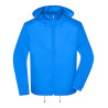 Bright Blue
